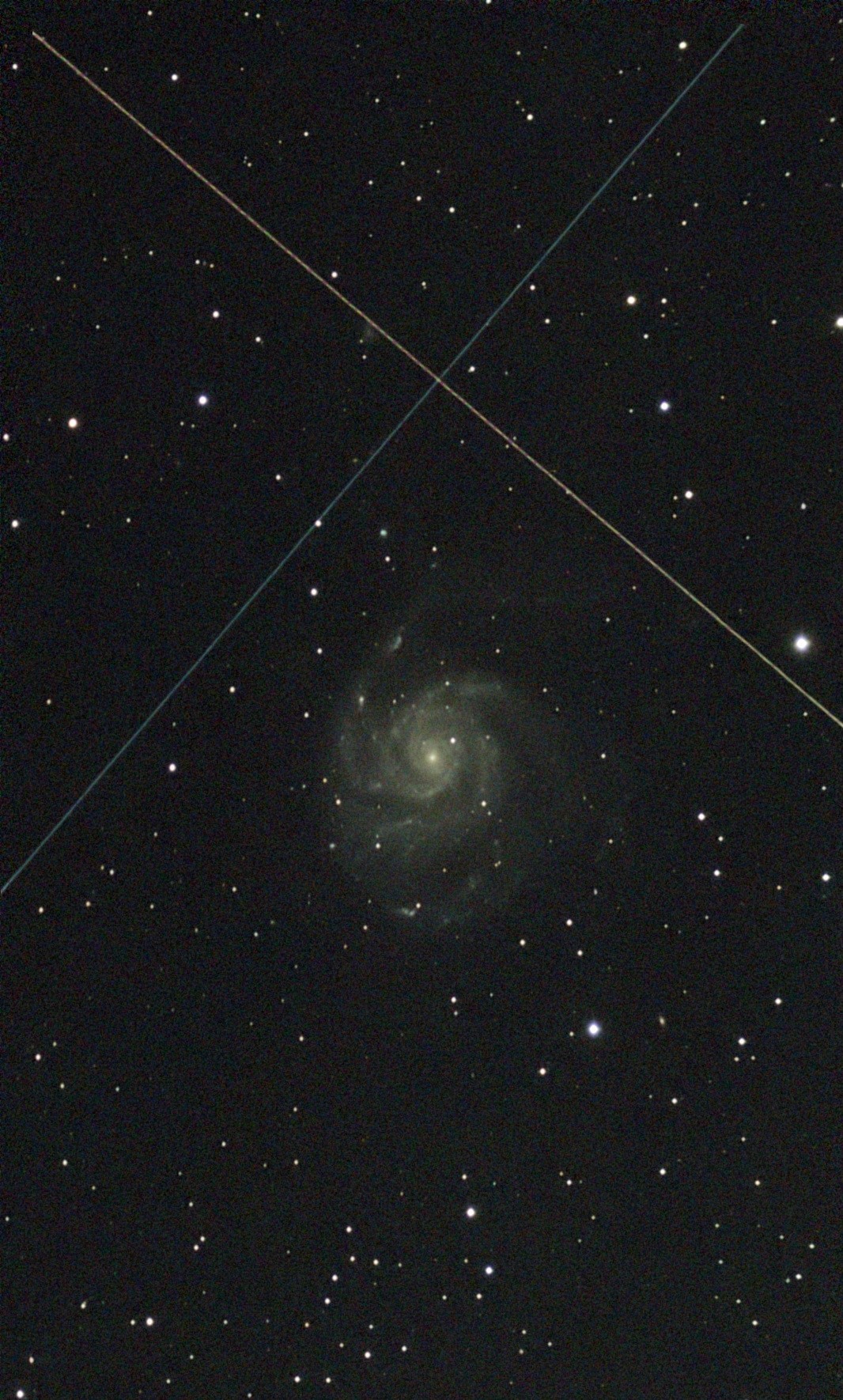 1720913145890-1.jpg