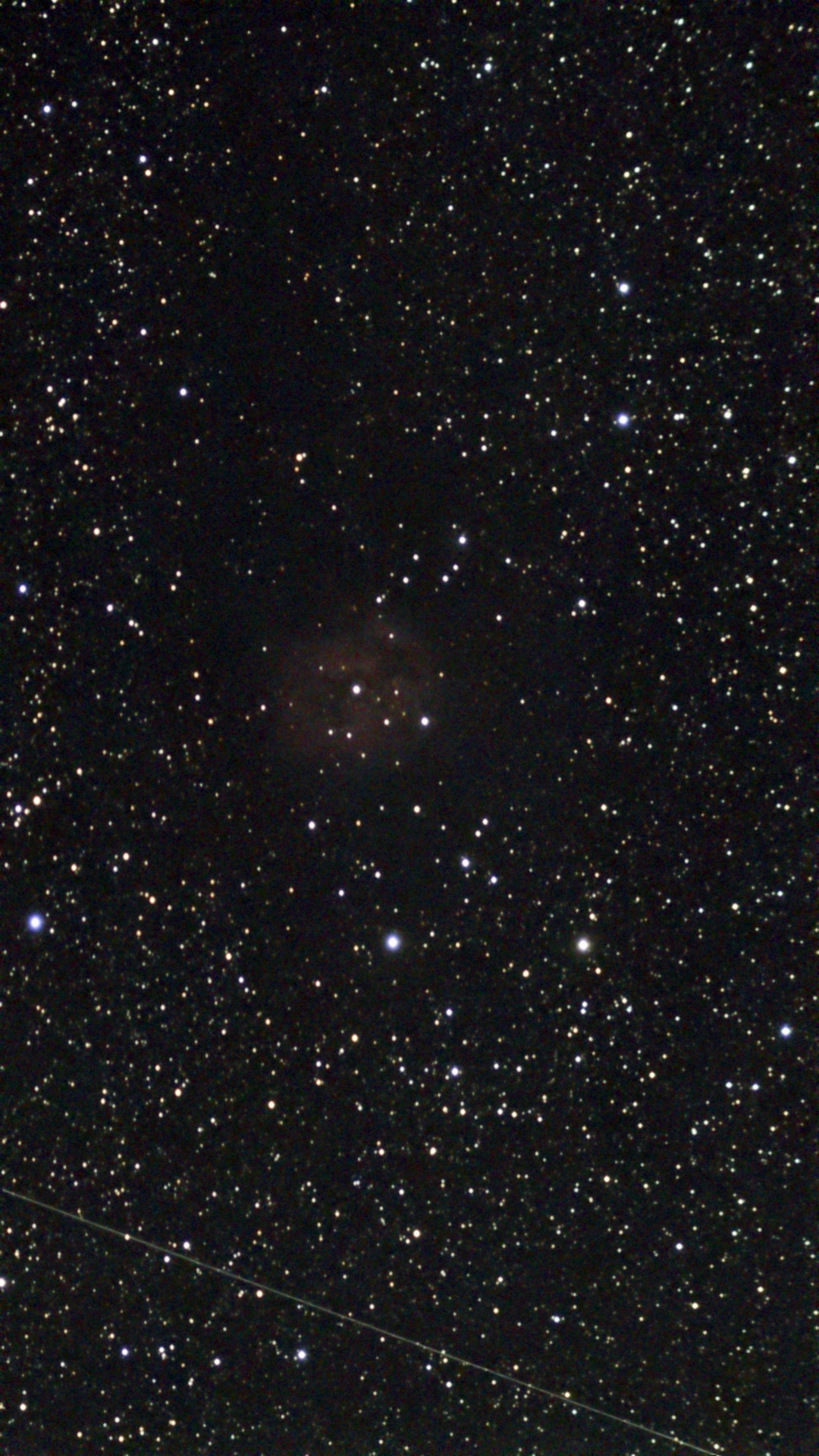 1720917768466-1.jpg