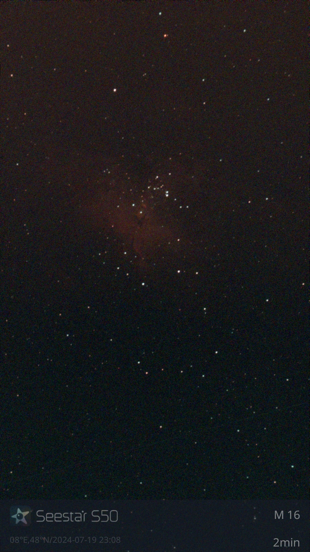 1721579821070.jpg