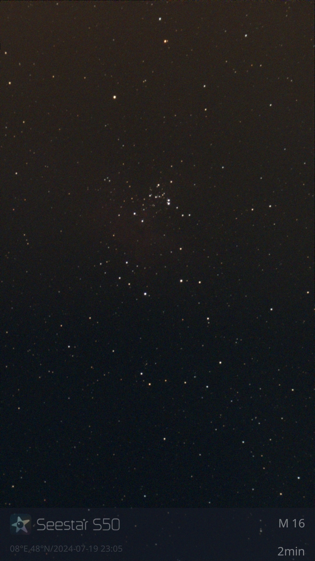 1721579821552.jpg
