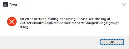 1721938564234.jpeg