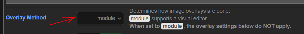 1722243539073.png