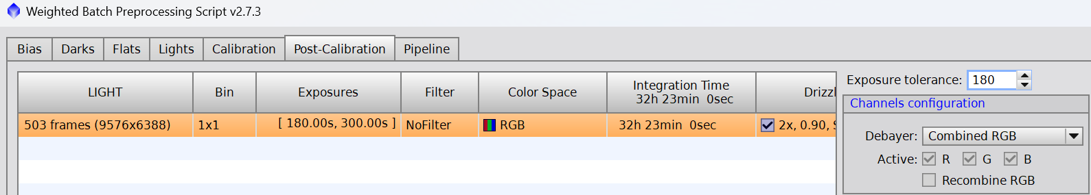 1722450387031.png