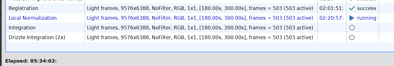 1722470765651.png