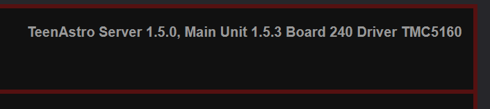 1722701744352.png