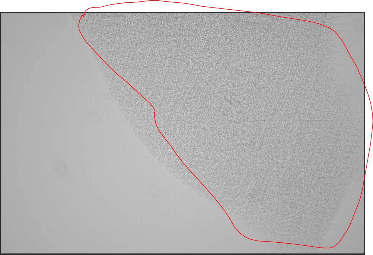 1724183960927.png