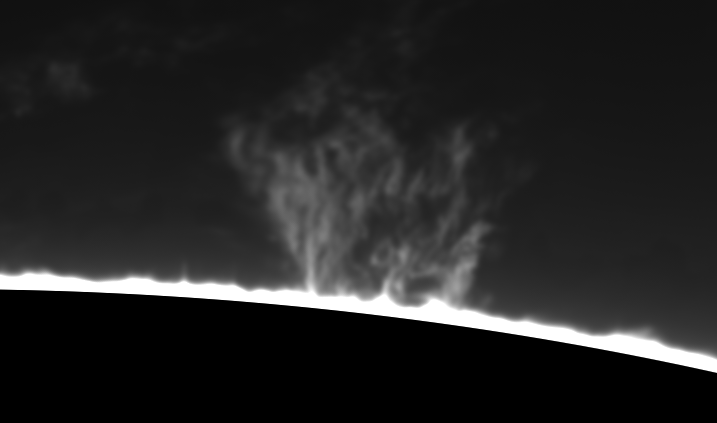 1724608370359.png
