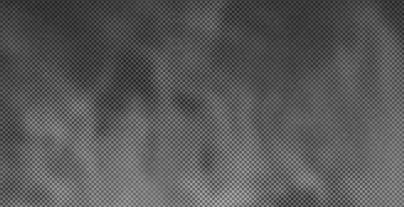 1724608828212.png