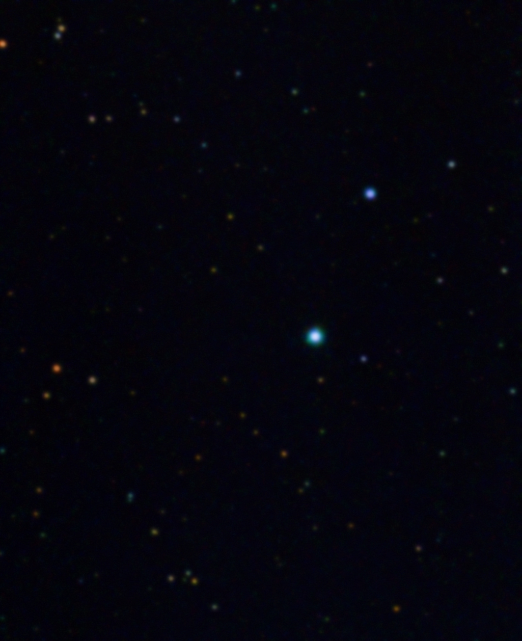 1724901004681    n color.jpg