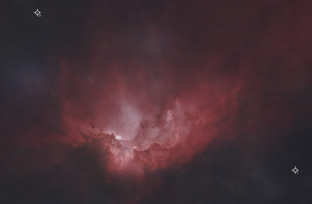 1724933176880.png