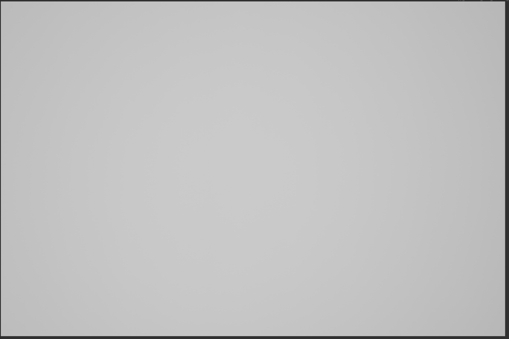 1725133100328.png