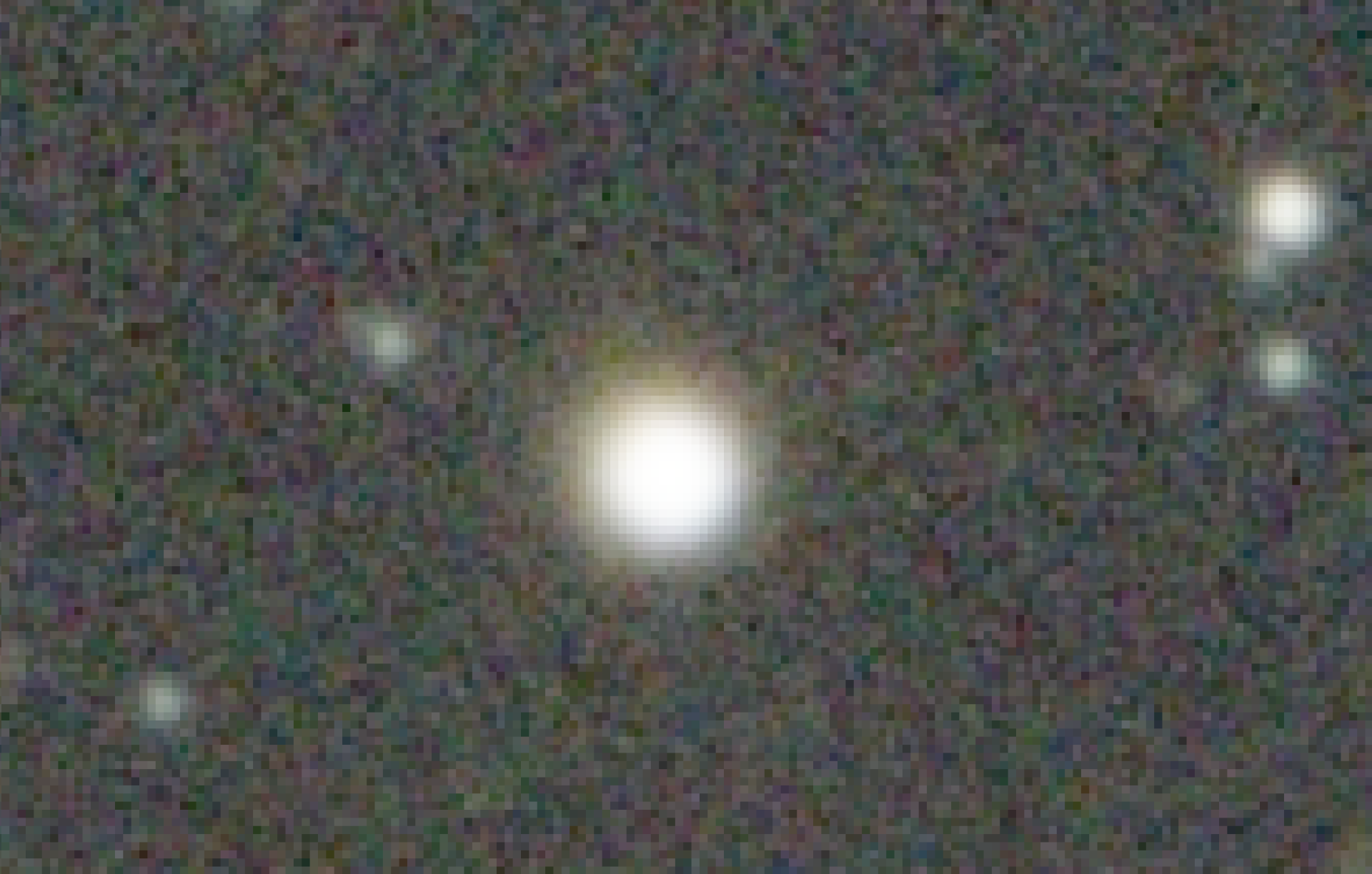 1725289506847.png