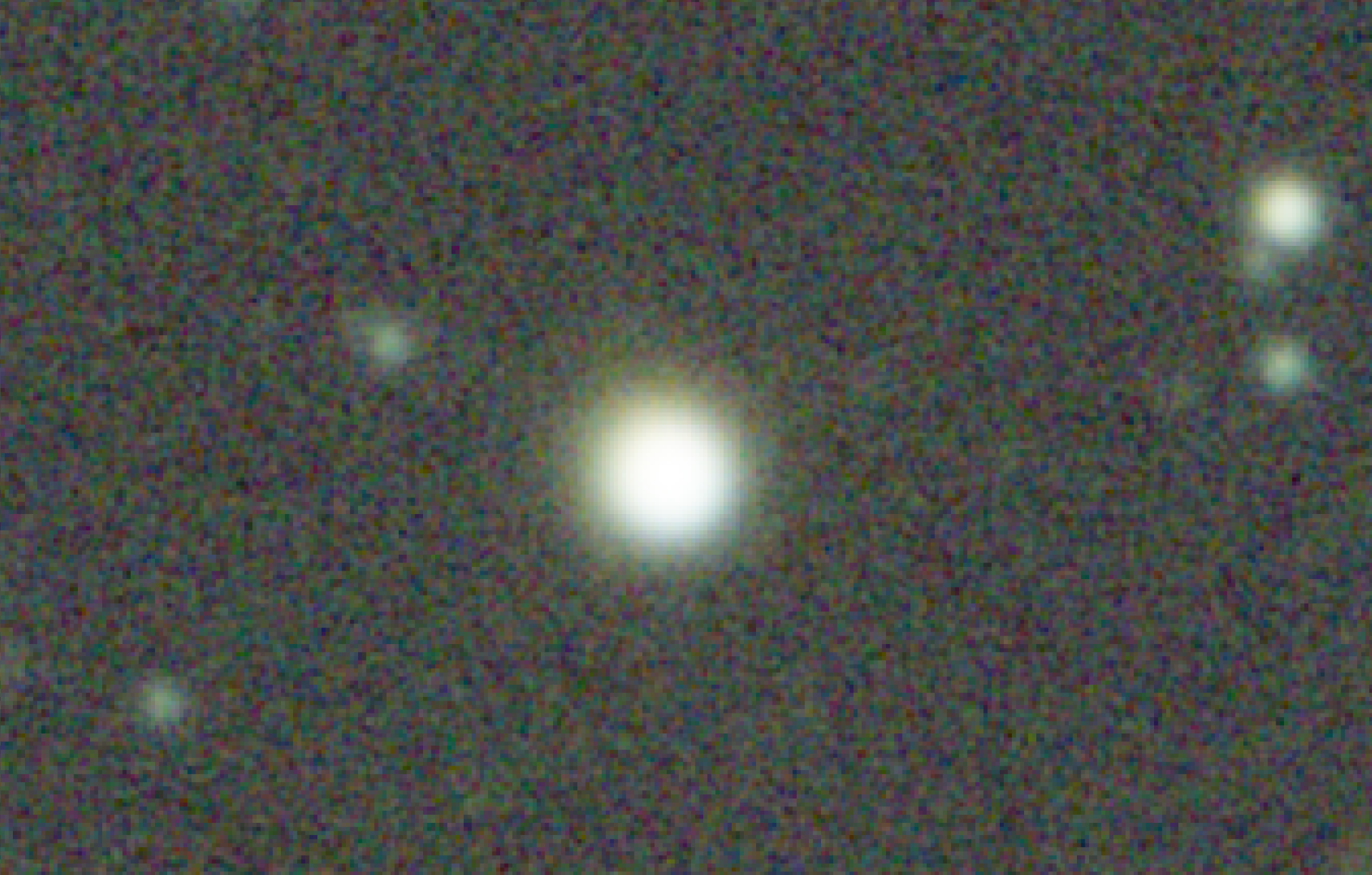 1725289542441.png