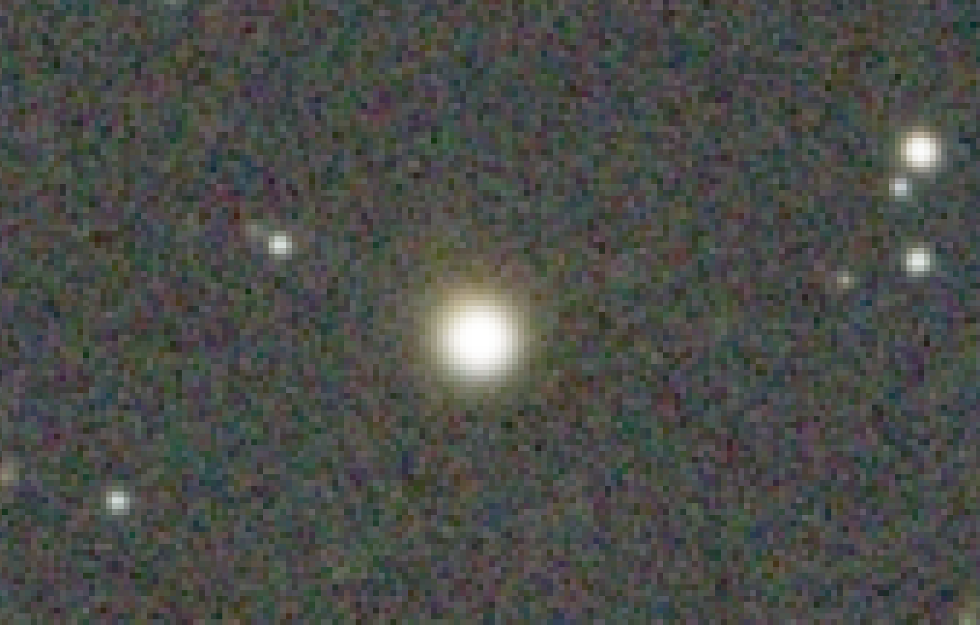 1725289678280.png