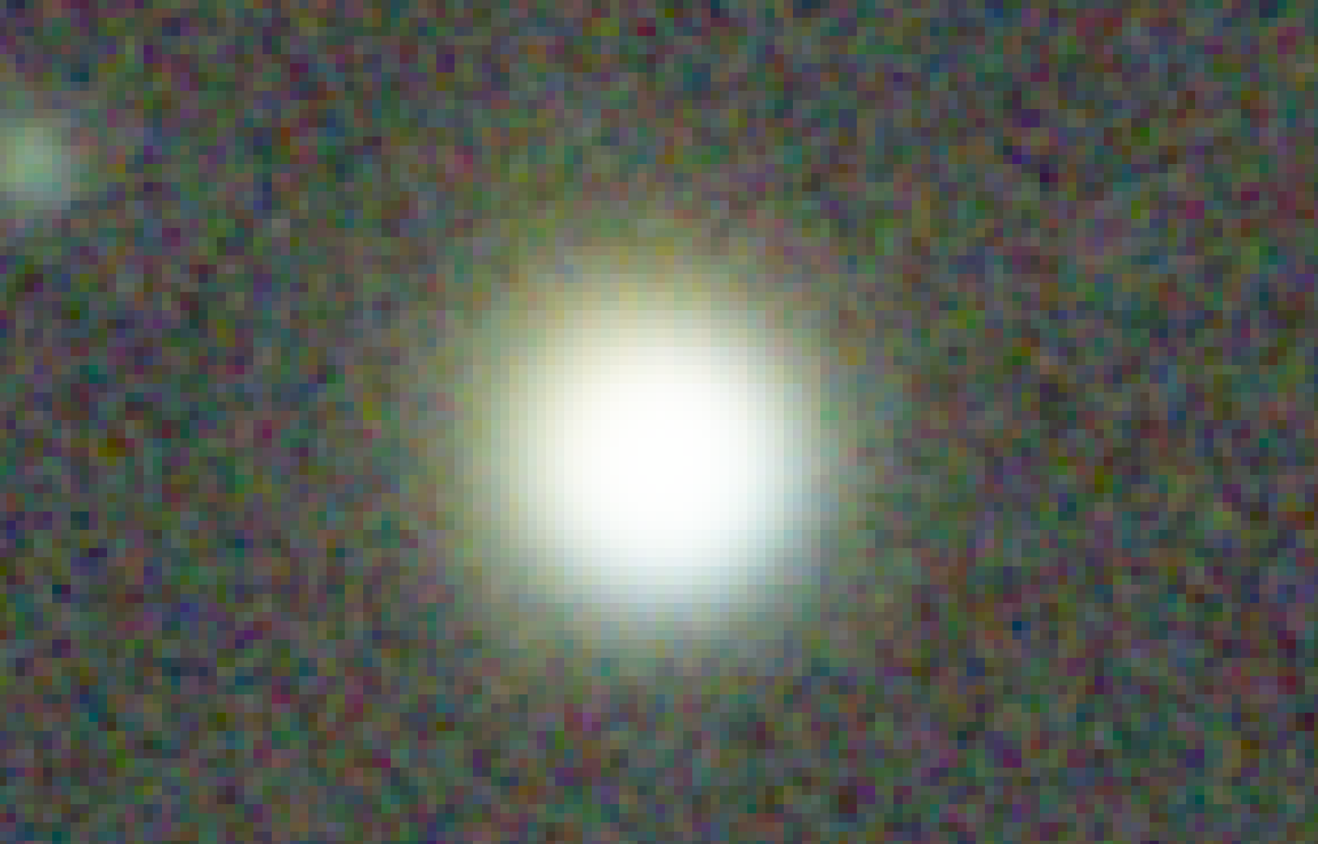 1725290037654.png