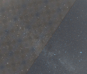 1725347119715.png