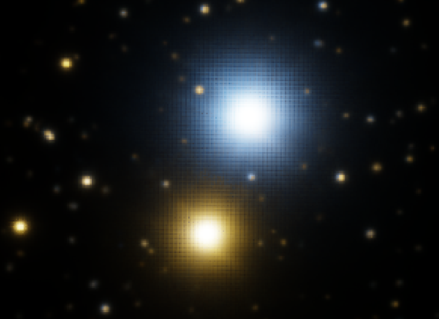 1725377010496.png