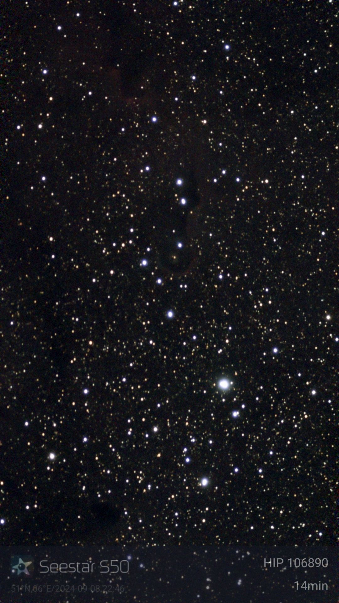 1725828382745-1.jpg