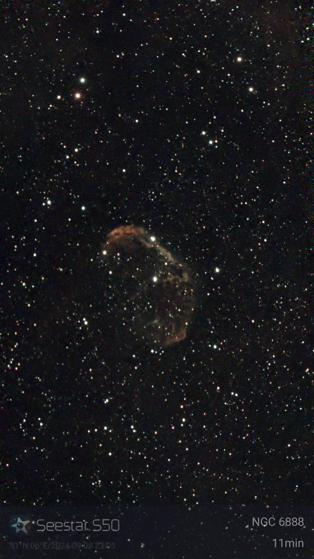 1725829502195-1.jpg