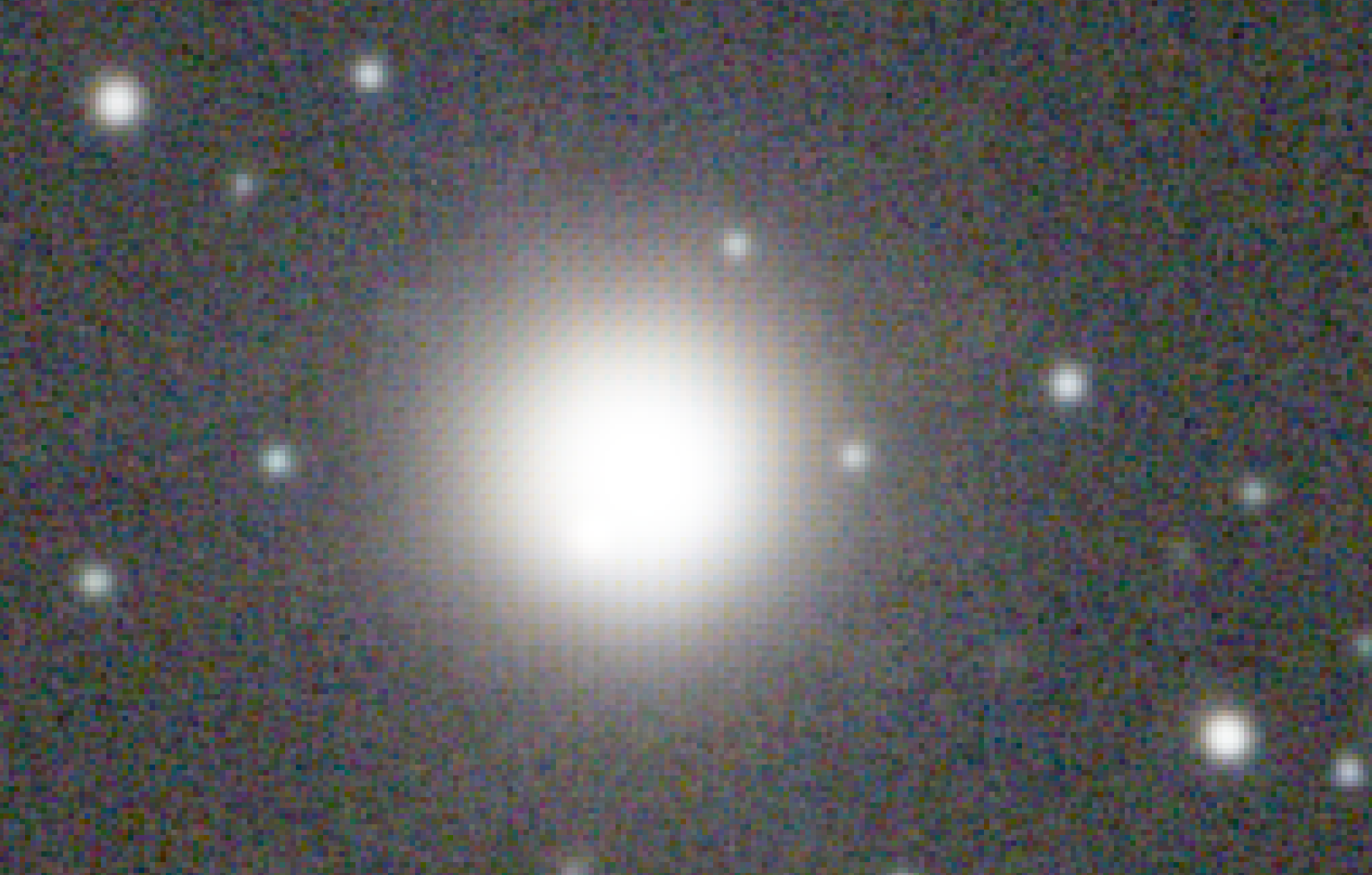 1725892253876.png