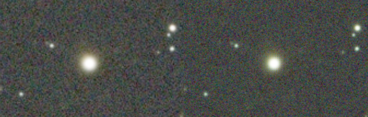 1725954037703.png