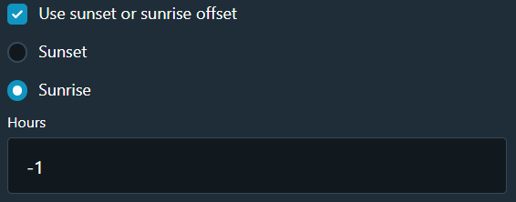 1726503799656.png
