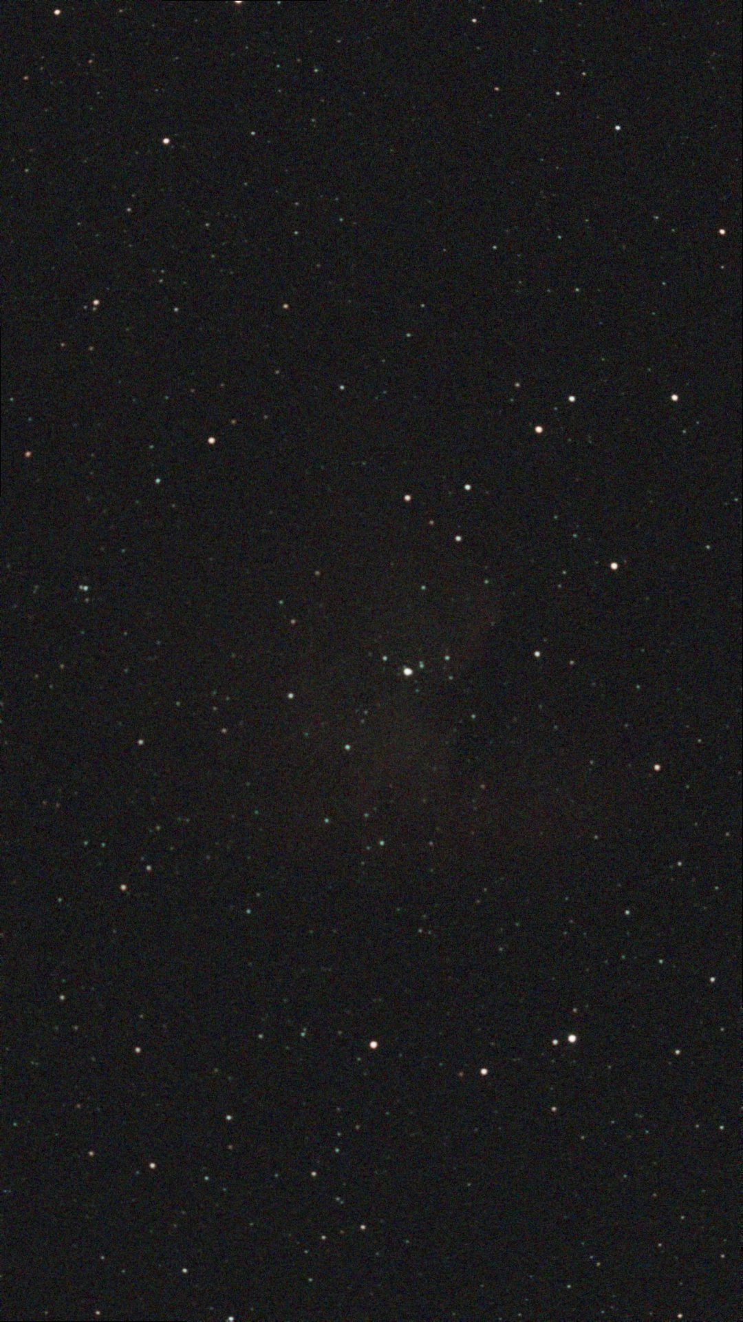 1728152008987.jpg