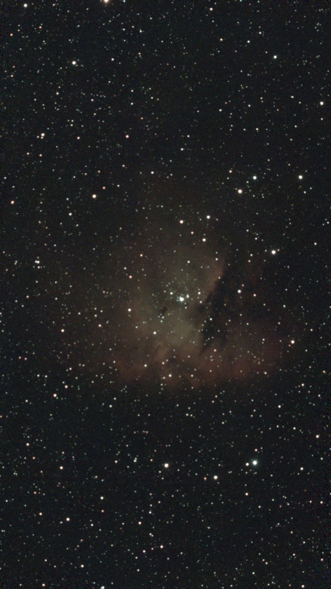 1728155046662.jpg