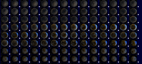 1728248840410.png