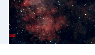 1728476549377.png