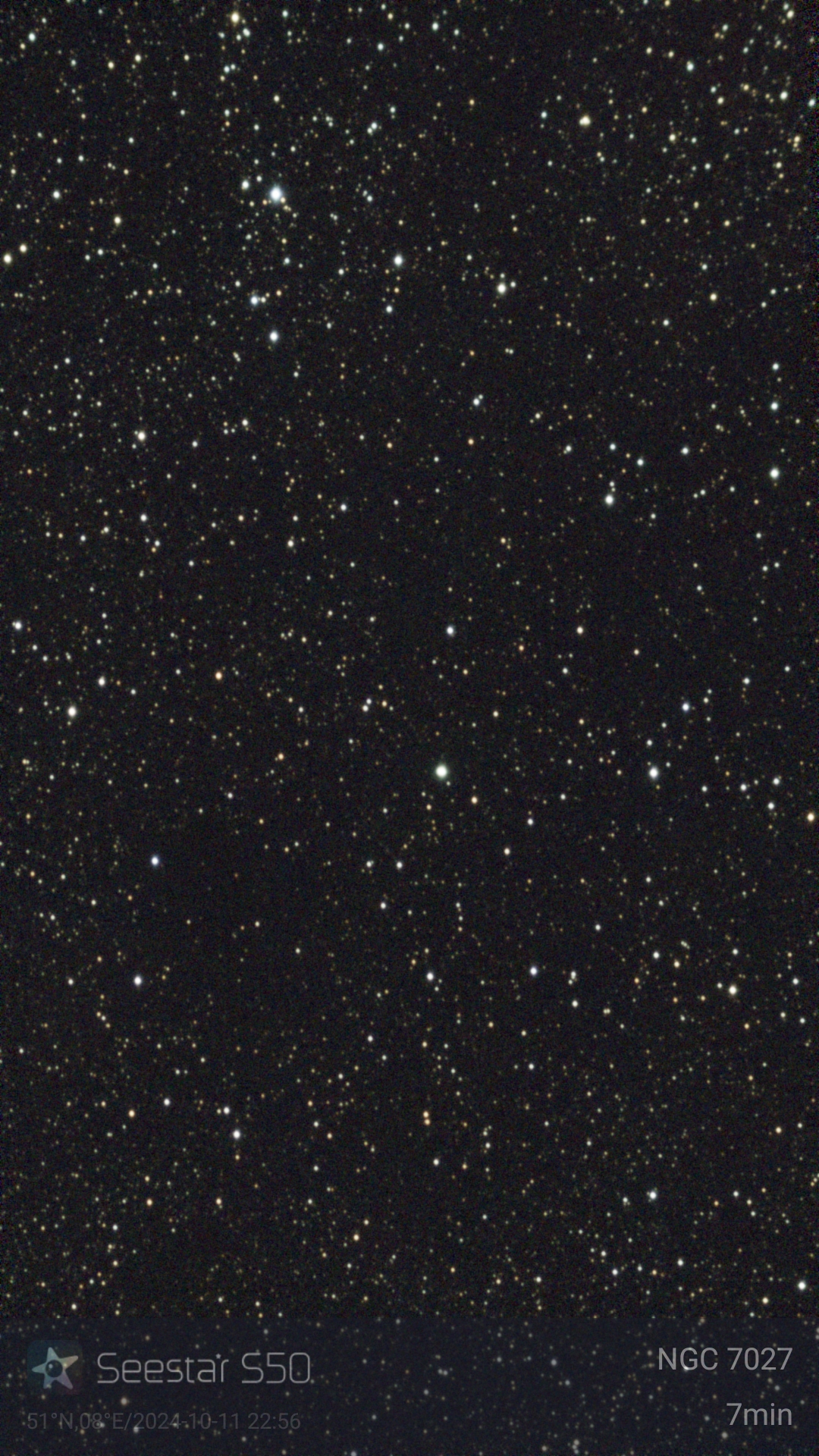 1728680168556.jpg
