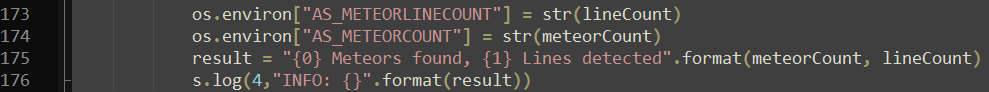 1729617531868.png