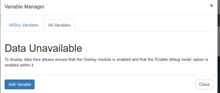 1729691829340.png