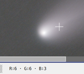 1730832973880.png
