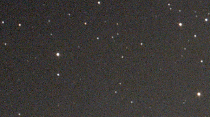 1731062965170.png