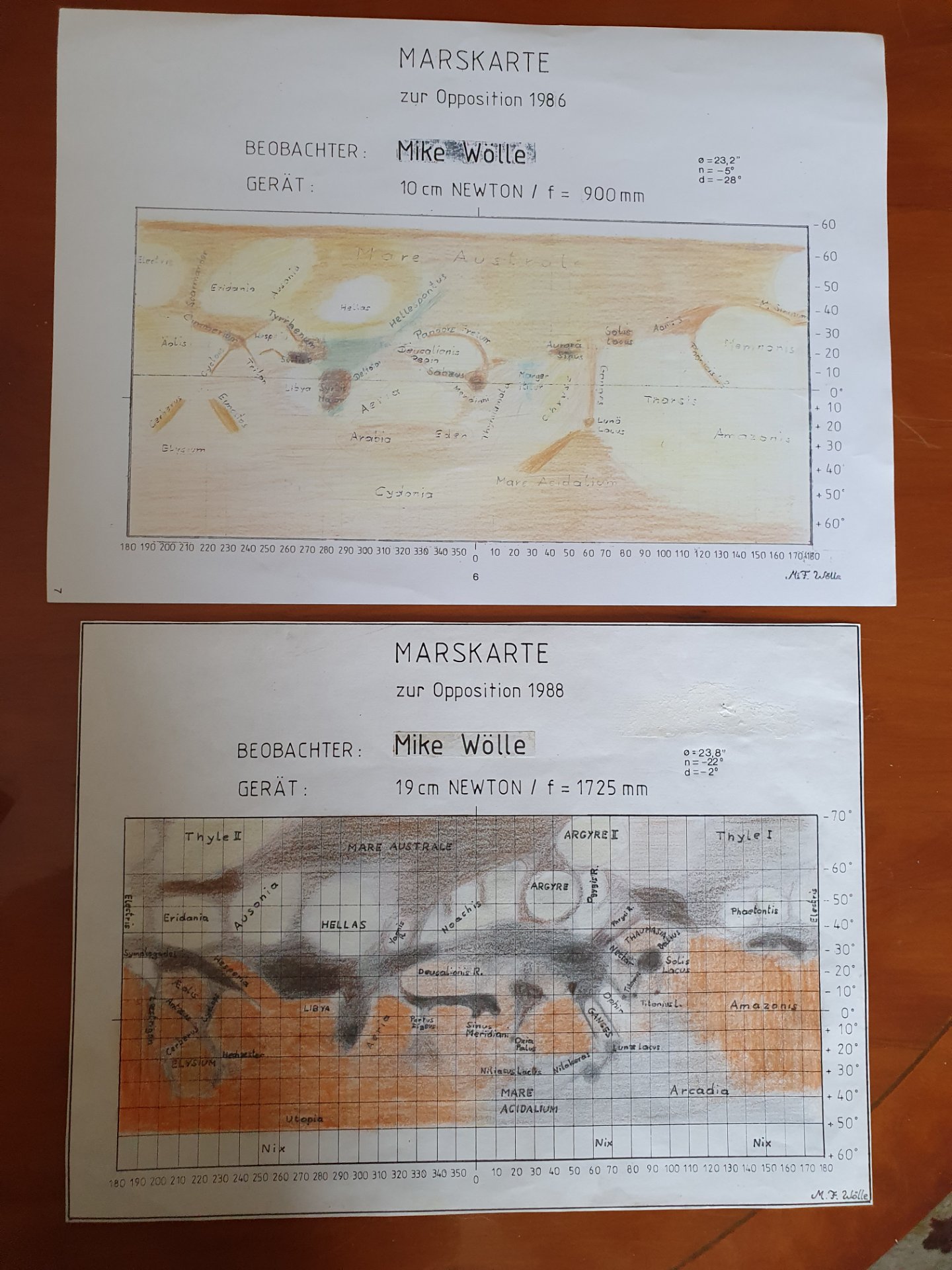 17324496321033454776602137362983.jpg