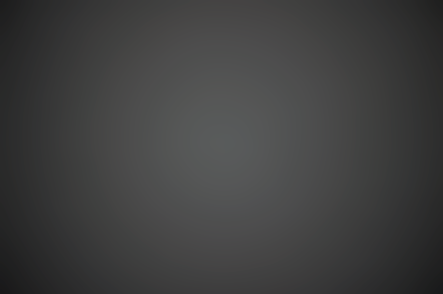 1732864595973.png
