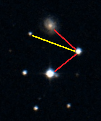 1733230241770.png