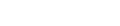 1733843156632.png