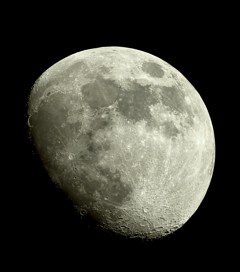 1733950420215_pss_gpp_WS2.png