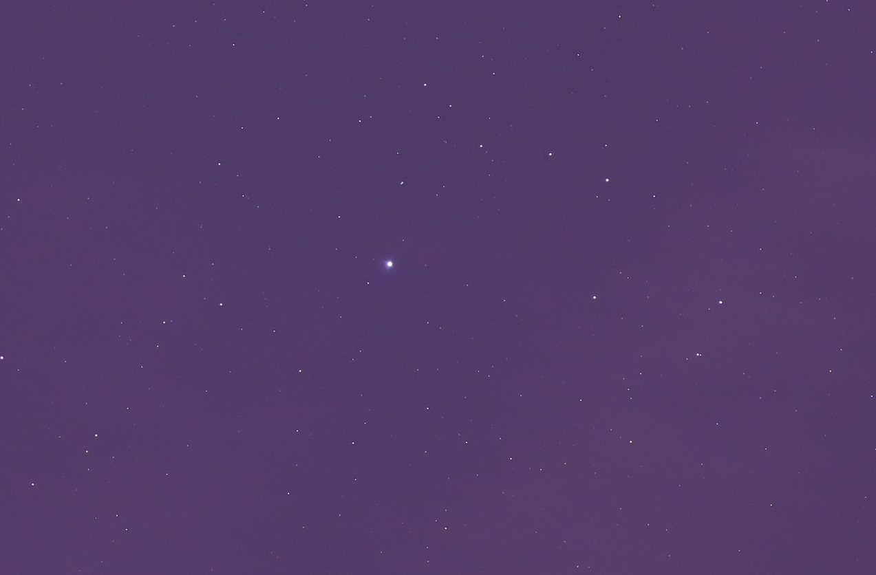 1734204779514.png