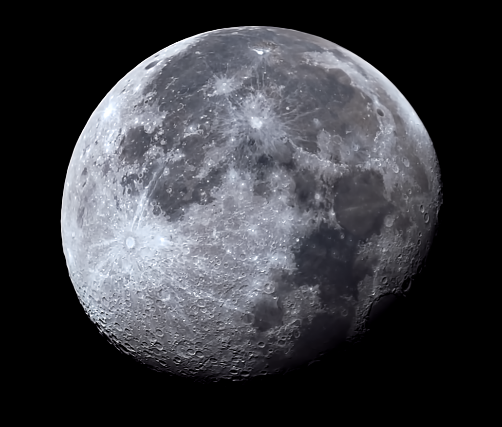 1734685130024_pss_gpp_WS_25.png