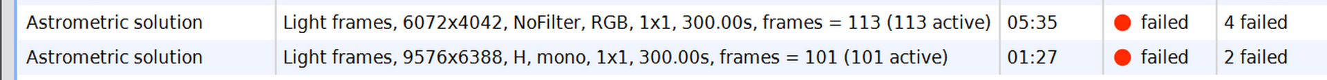 1735415398182.png
