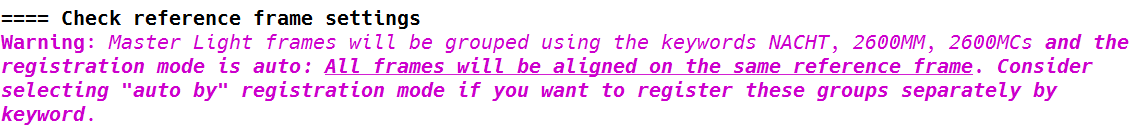 1735537086590.png