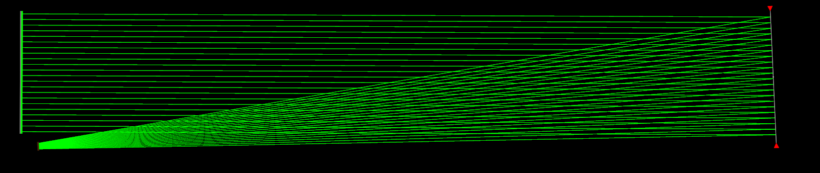 1737974706495.png