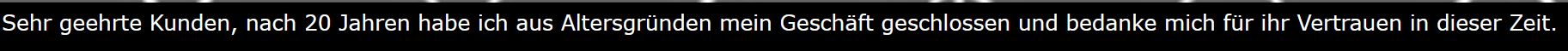 1738508998121.png
