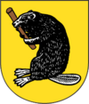 1738615781521.png