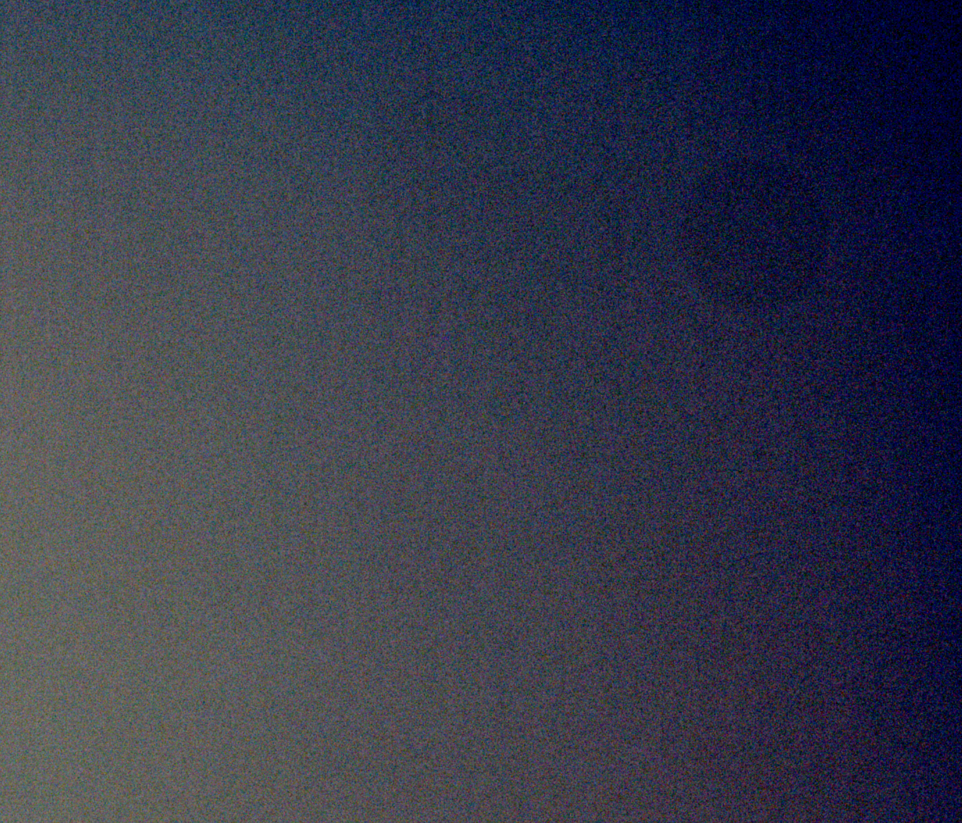 1739014672839.png