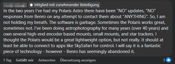 1739979592062.png