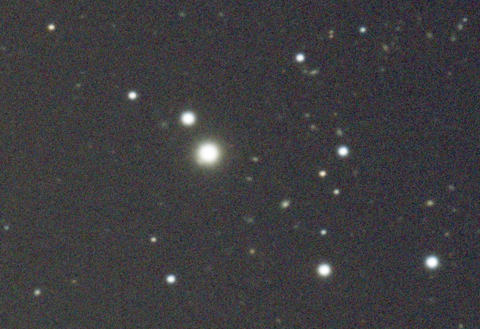 1741103900621.png
